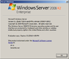 Windows Server 2008 R2 build 7229 - BetaWiki