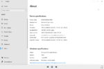 Windows 10X-10.0.19602.1000-About.png