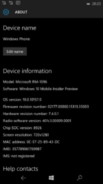 Windows 10 Mobile-10.0.10157-About.png