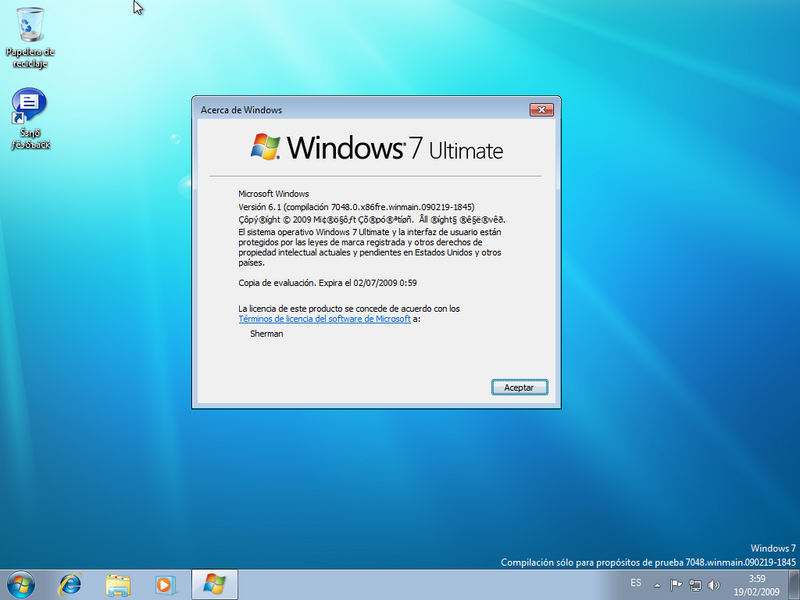File:Windows 7 (Build 7048)-2022-08-20-03-59-04.png