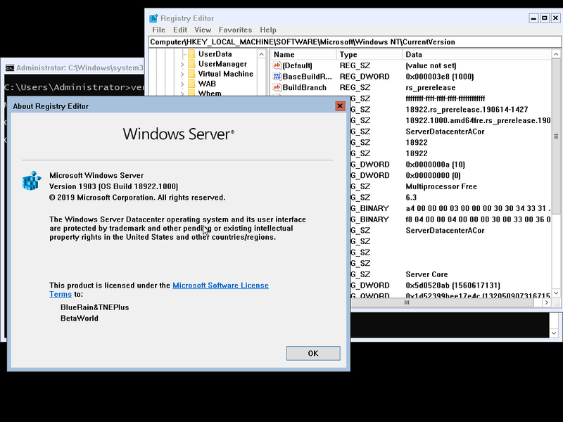 File:Windows Server 2019-10.0.18922.1000-Version.png