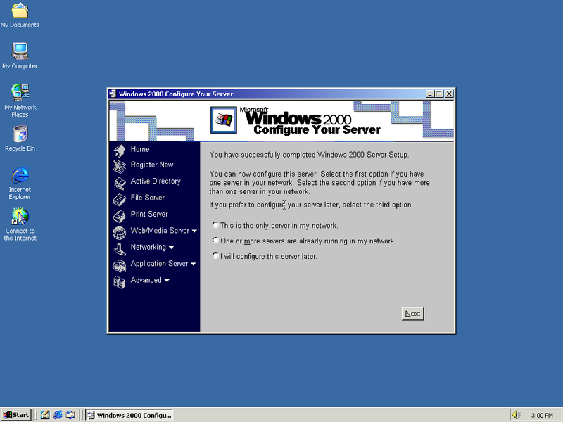 File:2190-FirstBoot.png