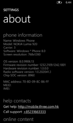 WP8-9906-About.png