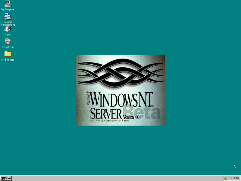 File:WindowsNT-4.0.1227-ServerDesktop.png