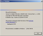 WindowsServer2003-5.2.3790.1159-About.png
