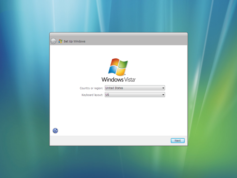 File:WindowsVista-6.0.5365.8-OOBE.png