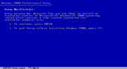 Windows XP build 2202 - BetaWiki