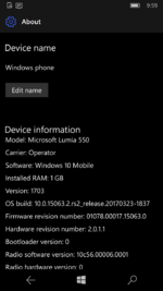 Windows 10 Mobile-10.0.15063.2-About.png