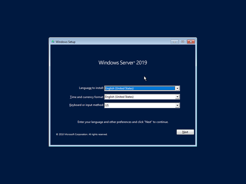 File:Windows Server 2019 10.0.17763.107-Autorun.png