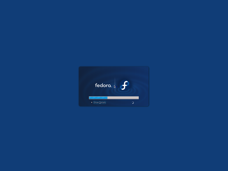 File:Fedora-9-Boot.png