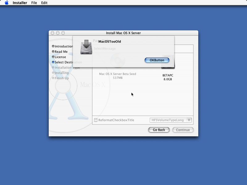 File:MacOS-10.0-1P2-Setup2.png