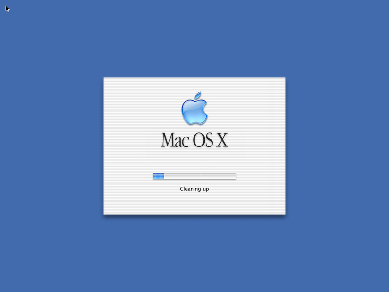 File:MacOS-10.1-Boot.png
