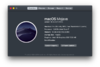 MacOS-Mojave-18D109-About.png