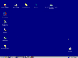 OS2Warp452-14089UNI-Desktop1.png