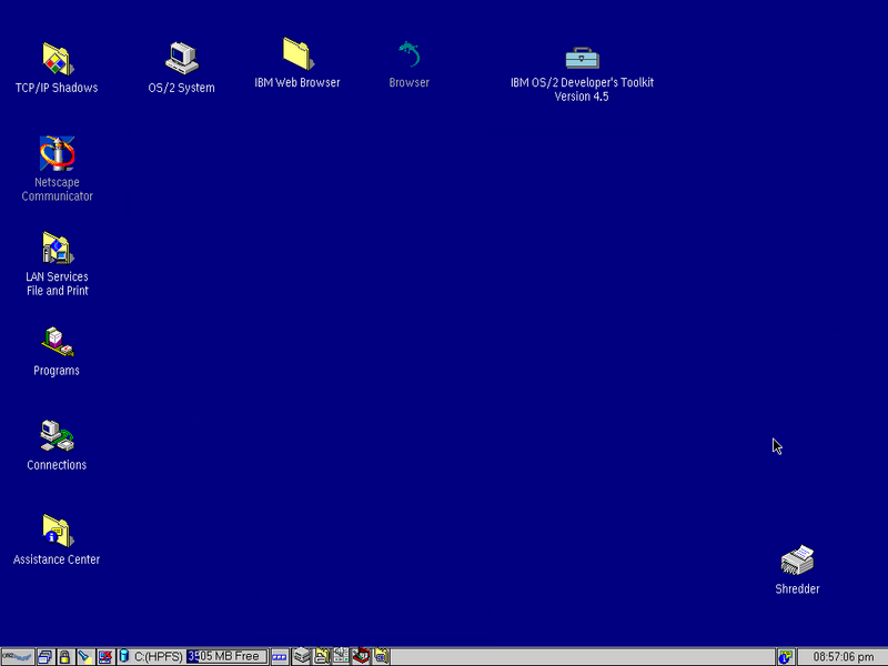 File:OS2Warp452-14089UNI-Desktop1.png