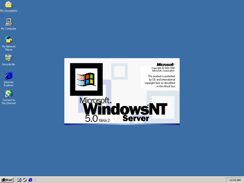 File:Windows2000-5.0.1946-serverdesktop.png