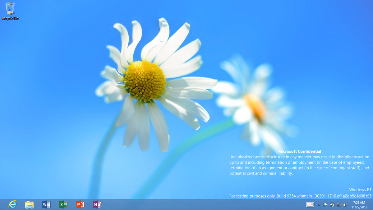 Windows 10 - BetaWiki