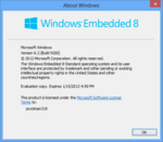 WindowsEmbedded8-2.0.0372.0-Winver.png