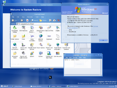 Windows Longhorn build 4002 (Lab06_N) - BetaWiki