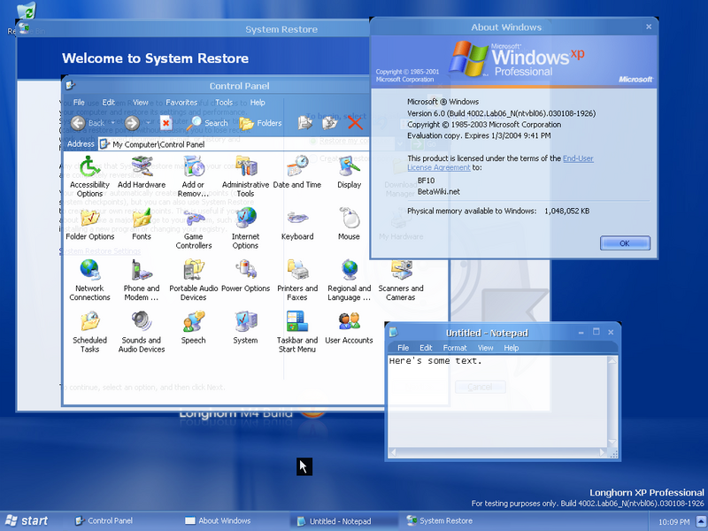 File:WindowsLonghorn-6.0.4002-DCE.png