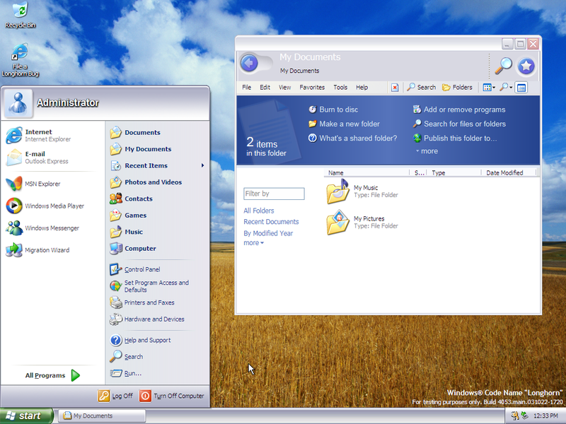 File:WindowsLonghorn-6.0.4053m7-slstartmenu.png