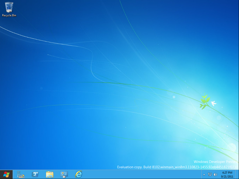 File:WindowsServer2012-6.2.8102-Desktop.png