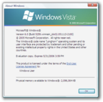WindowsVista-6.0.5259-About.png