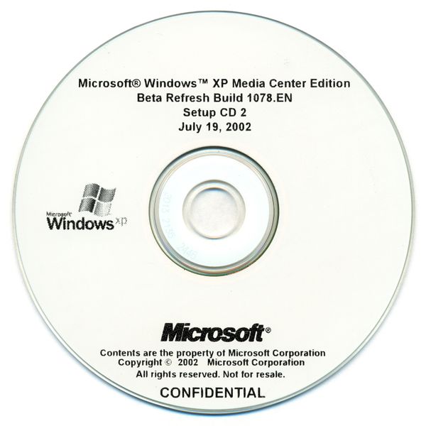 File:WindowsXP-5.1.2600.1078-CD2.jpg