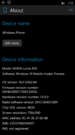 Windows 10 Mobile-10.0.10080-Version.png