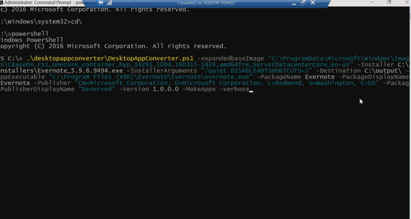 File:10.0.14291.rs1 onecore container hyp-server-ref.png