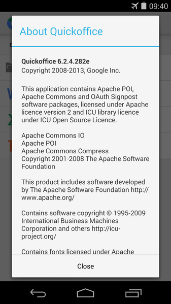 File:Android-4.4-KRT16M-QuickOffice-About.png