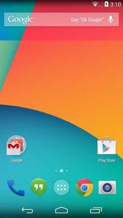 Android4.4Homescreen.jpg