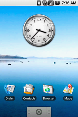 Android 1.0 Screenshot.png