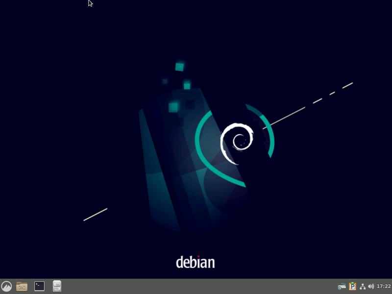File:Debian 11 cinnamon.png