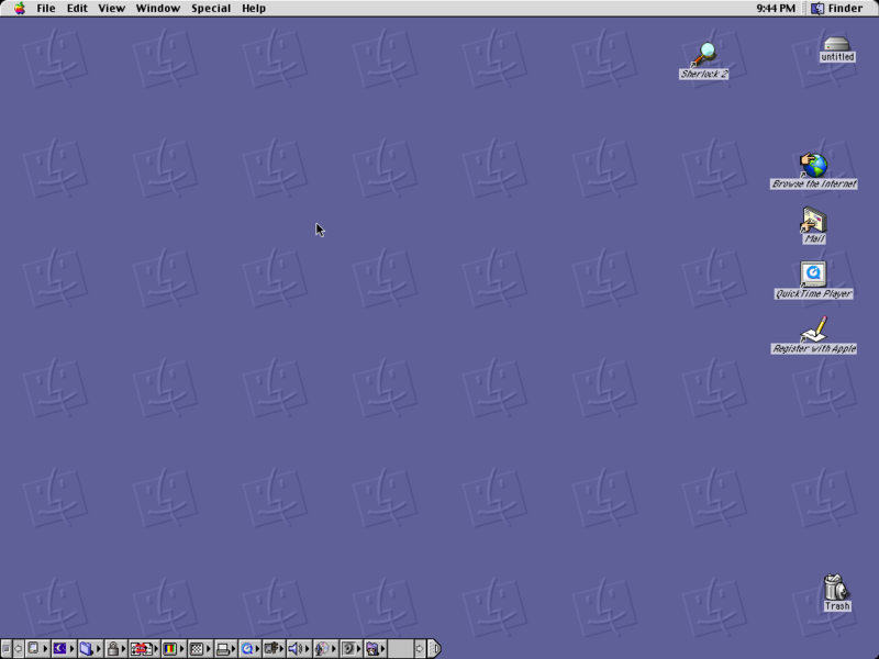 File:MacOS-9.2.2-Desktop.png