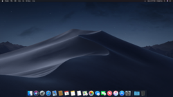 MacOS-Mojave-18B75-Desktop.png