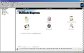 Outlook Express 4.0