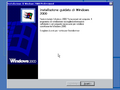 Windows2000-5.0.2031-Italian-Pro-Setup3.png