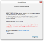 Windows8-6.2.8133sid-About.png