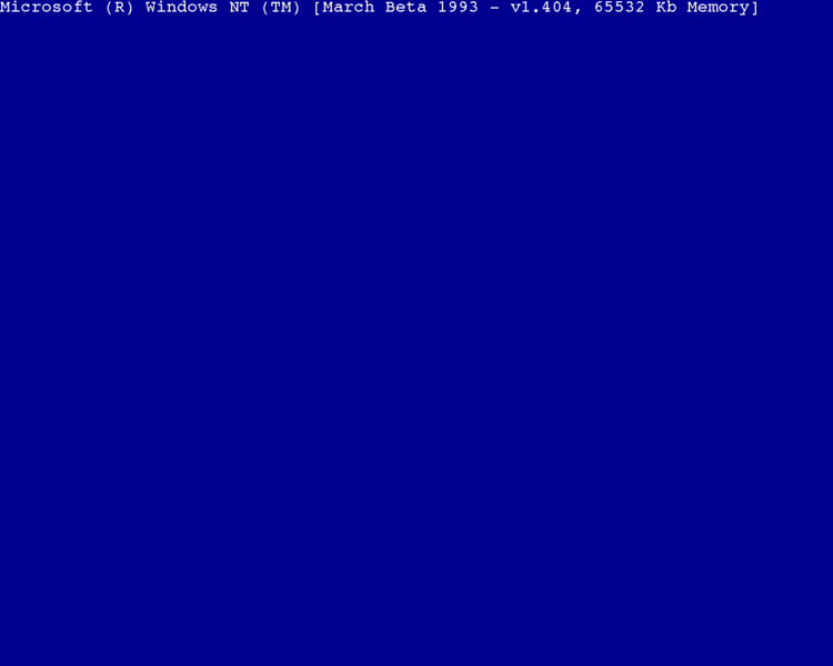File:WindowsNT-3.1-404-MIPS-Boot.PNG