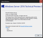 WindowsServer2016-10.0.10558-About.png