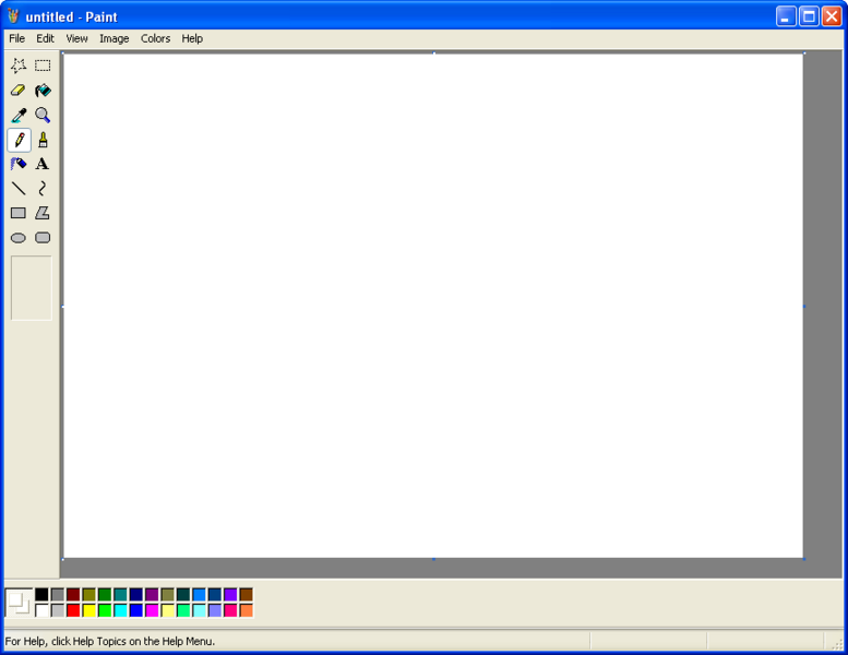 File:WindowsXPPaint.PNG