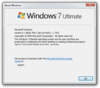 Windows 7 build 7601.17125 - About Windows.png