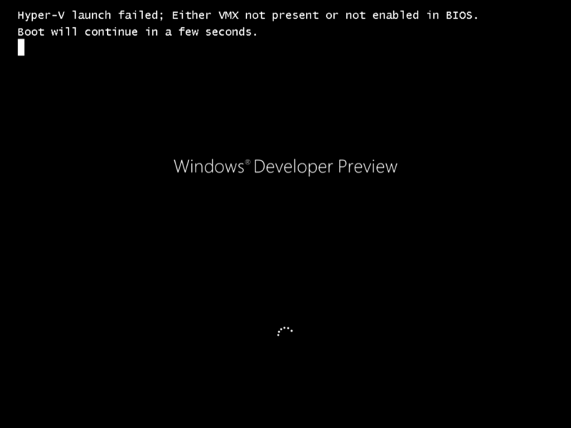 File:8128 Hyper-V Launch Failed.png