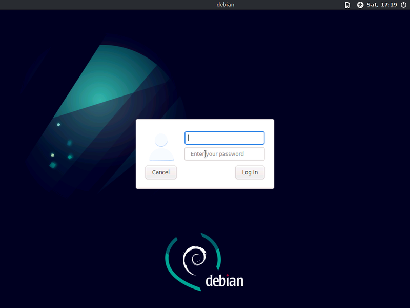 File:Debian 11 lightdm.png
