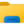 File Explorer logo.png