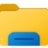 File Explorer logo.png
