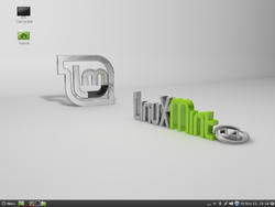 LM14-Desktop.png