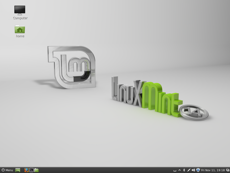 File:LM14-Desktop.png