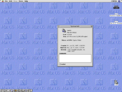 MacOS-8.1b2c2-AboutSystem.png